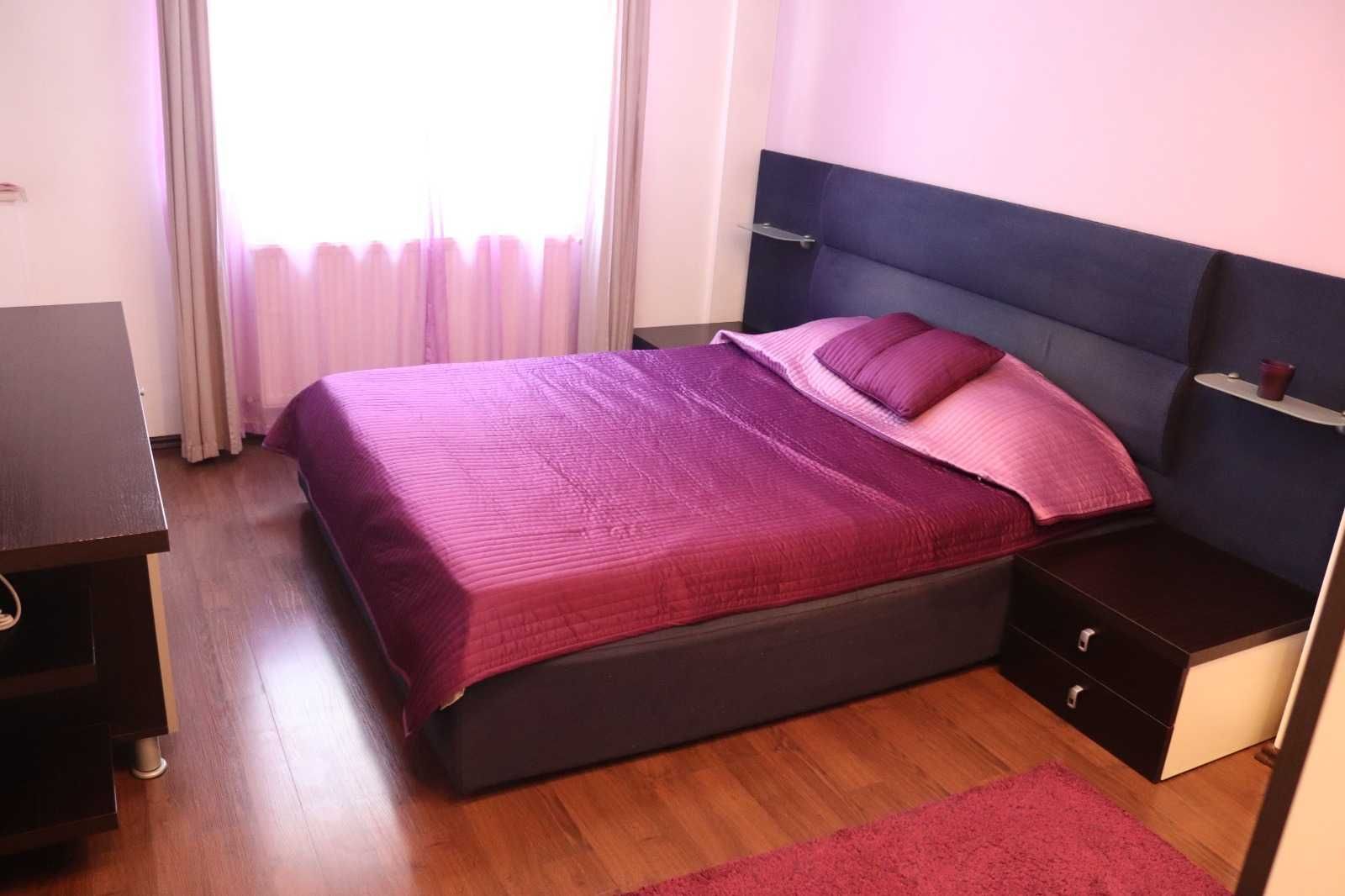 Apartament 2 camere de vanzare  Lujerului - Poză 2