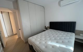 2 camere || loc de parcare inclus|| Cortina North - Poză 5