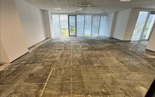 Birou de inchiriat in centrul Timisoarei - Poză 6