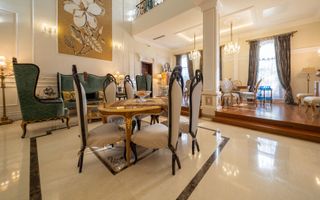 Acolo unde luxul devine artă - Poză 4