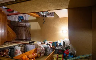 Casa 6 camere | P+M | Curte | 270 MPU | Zona Centrala - Poză 71