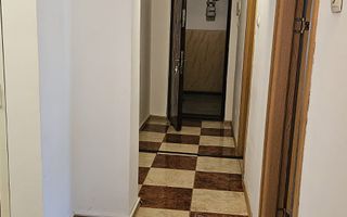 Ultracentral - Spatiu birouri / Comercial de inchiriat (COD08) - Poză 7