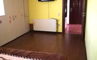Apartament 3 camere I decomandat I 70 mpu I Trei Stejari - Poză 5