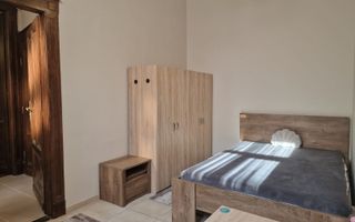 Apartament cu 3 camere | Cladire istorica | ULTRACENTRAL - Poză 4