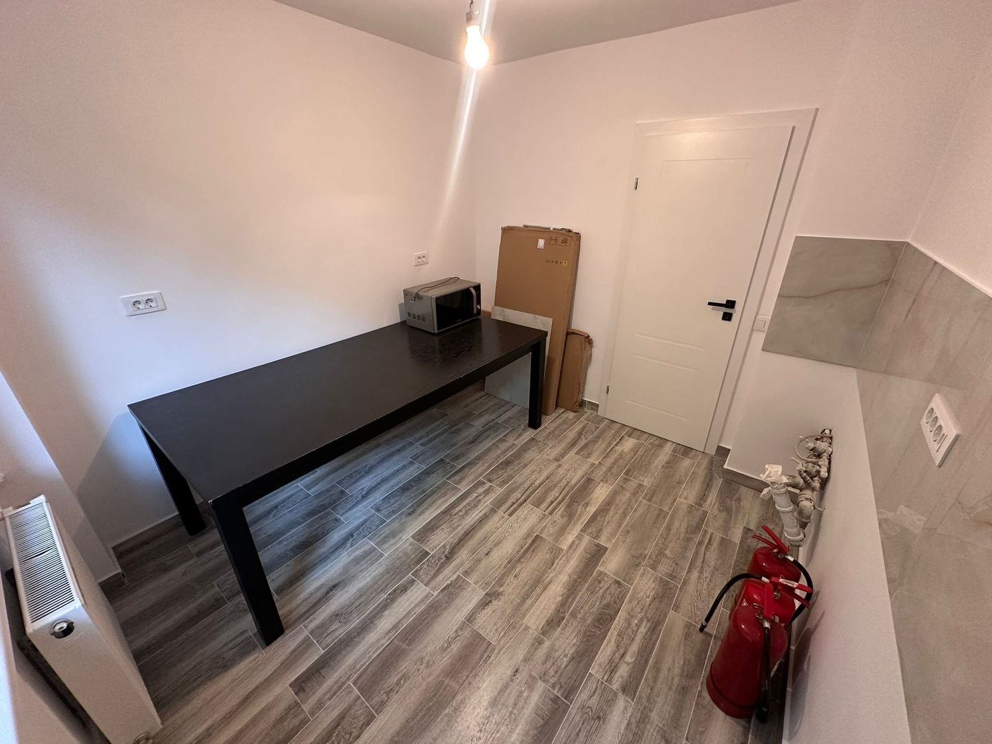 Apartament 3 camere Colentina Complet Renovat A502 - Poză 8