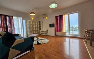 Titan-Răsărit de Soare - Etaj 7/11 - Spatios - AC - Poză 1