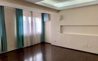 Apartament 4 camere spatios | Barbu Văcărescu |  2 Locuri de parcare - Poză 20