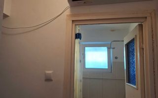 Apartament 2 camere de inchiriat, Piata Unirii – UMF, Iasi - Poză 8
