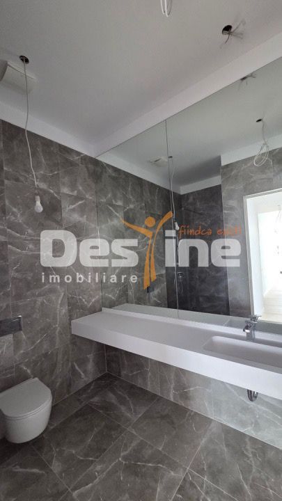 One Cotroceni Park | Penthouse 4 cam | 192mp | et 11 | 520.000 euro - Poză 18