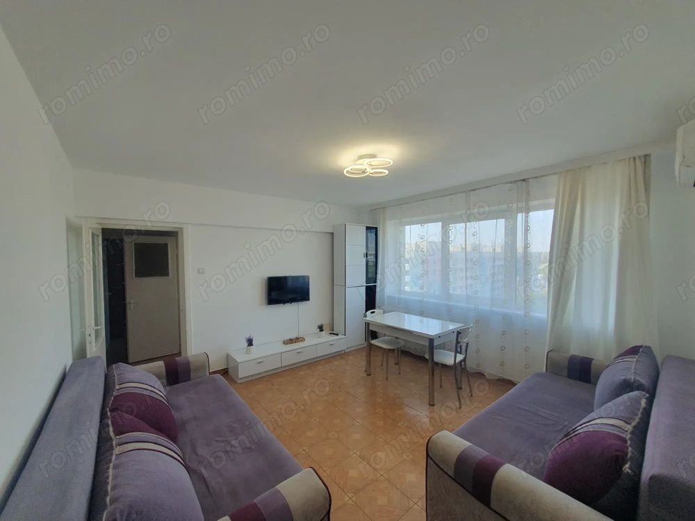 De Inchiriat Apartament 3 camere Unirii - Cantemir sector 4 - Poză 2