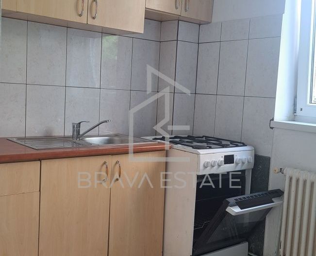 Apartament 2 camere, 50mp, zona Mărăști - Poză 5
