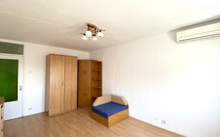 VANZARE GARSONIERA DECOMANDATA | ETAJ 6/10 | CALEA RAHOVEI - Poză 2