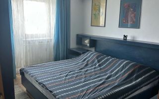 Apartament decomandat 3 camere - Poză 7