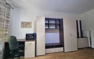 Zona Politehnica- Apartament cu 1 Cameră - Poză 7