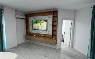 Apartament 68mp bloc nou ,mobilat și utilat i loc de parcare! - Poză 15