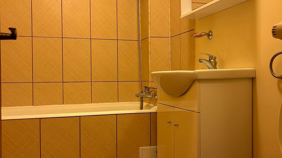 Apartament 4 camere - Mihail Sebastian   Parc   Stradal - Poză 16