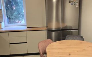 Apartament 3 Camere | 2 Bai | 2 Balcoane | Zorilor Piata Zorilor - Poză 3