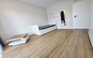 Apartament 3 camere de închiriat – Erou Iancu Nicolae / Grand Park Pip - Poză 14