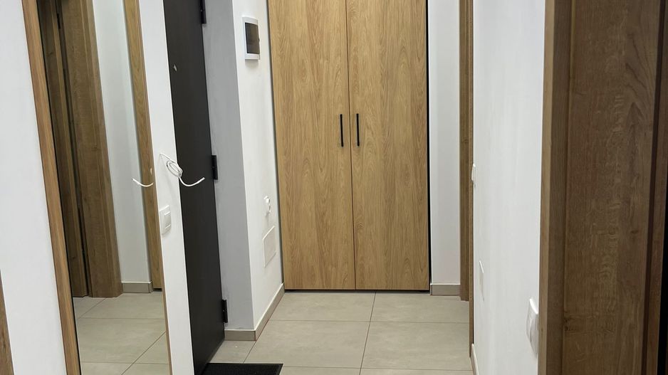 Apartament 2 camere de inchiriat - Poză 12