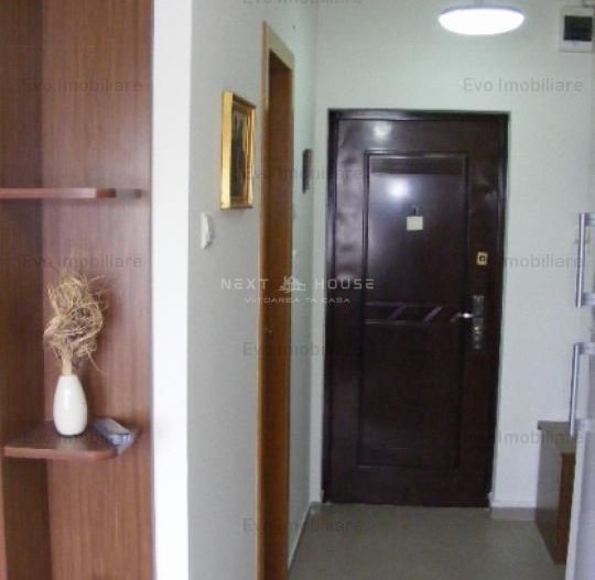 Garsoniera Rahova - Poză 2