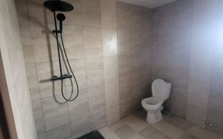 Casa de vanzare in Sântimbru - Poză 10