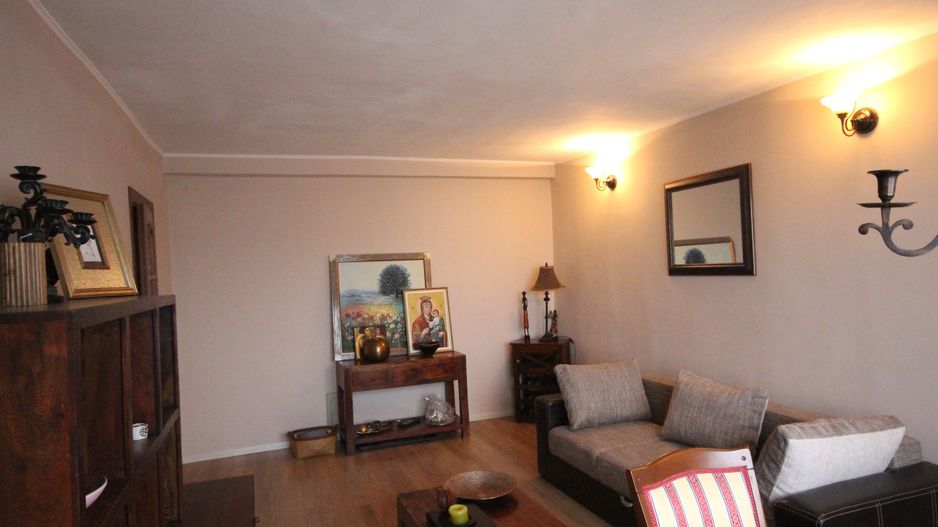 Cochet la 5 minute de Iulius Mall - Poză 47