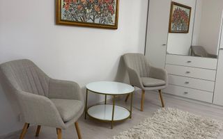 Garsoniera | Aviației | metroul Aurel Vlaicu - Poză 7