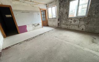 Casa de vanzare in zona Mehala - Poză 12