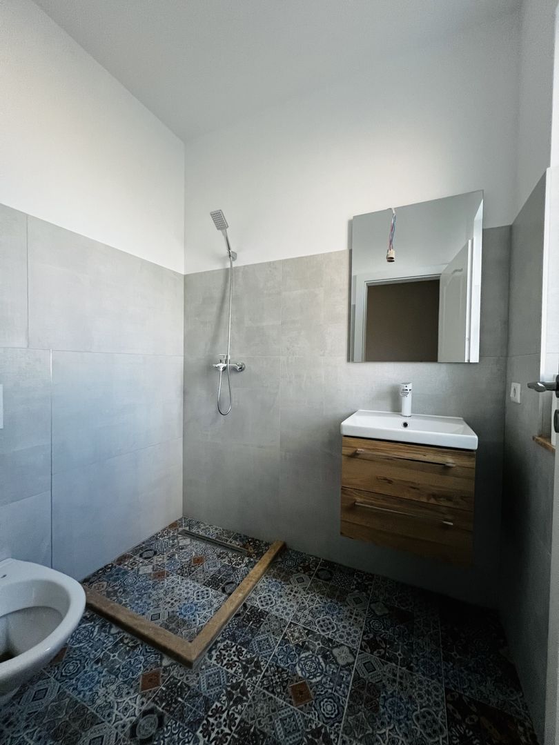 Duplex  4 dormItoare - Dumbravita - Zona Ikea - Poză 14