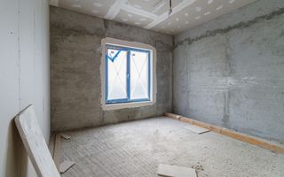 Casa Corbeanca ,curte generoasa, terasa si loc de parcare - Poză 12