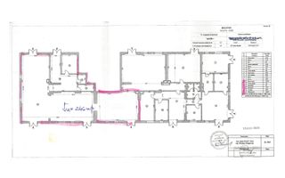 Spatiu comercial de 246 mp, 9 locuri de parcare, zona Metalurgiei - Schiță 8
