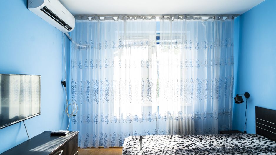 Apartament 2 camere, mutare imediata, zona Ghencea, capatul tramvaiului 41! - Poză 1