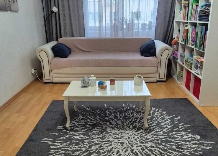 Apartament 2 camere Iancului, bloc anvelopat - Poză 2