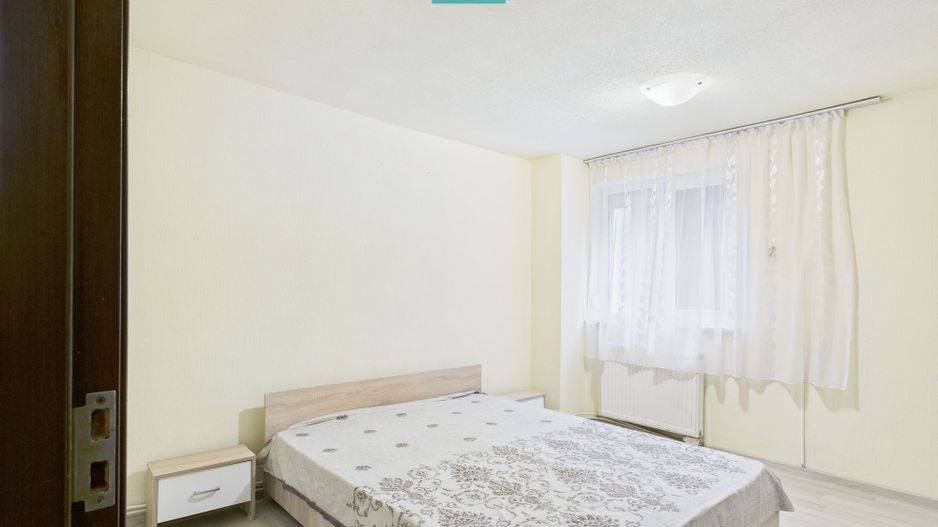 Casă individuală cu dublu potențial - Poză 28