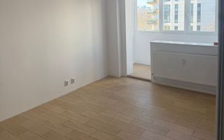Apartament 3 camere I Colentina - Poză 5