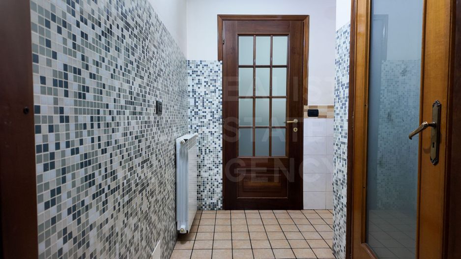 Vânzare, spațiu comercial, 359,2 mp,  Mitoc, localitatea Orhei - Poză 23