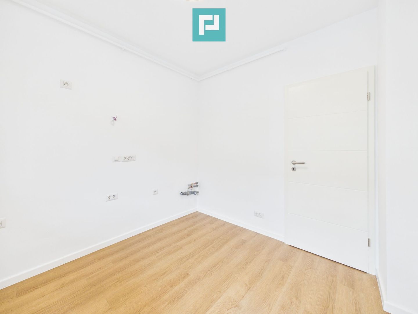 Apartament 3 camere, Dorobanti - Poză 7