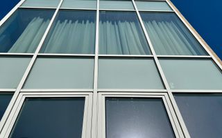 Apartament cu parcare subterana - Poză 16