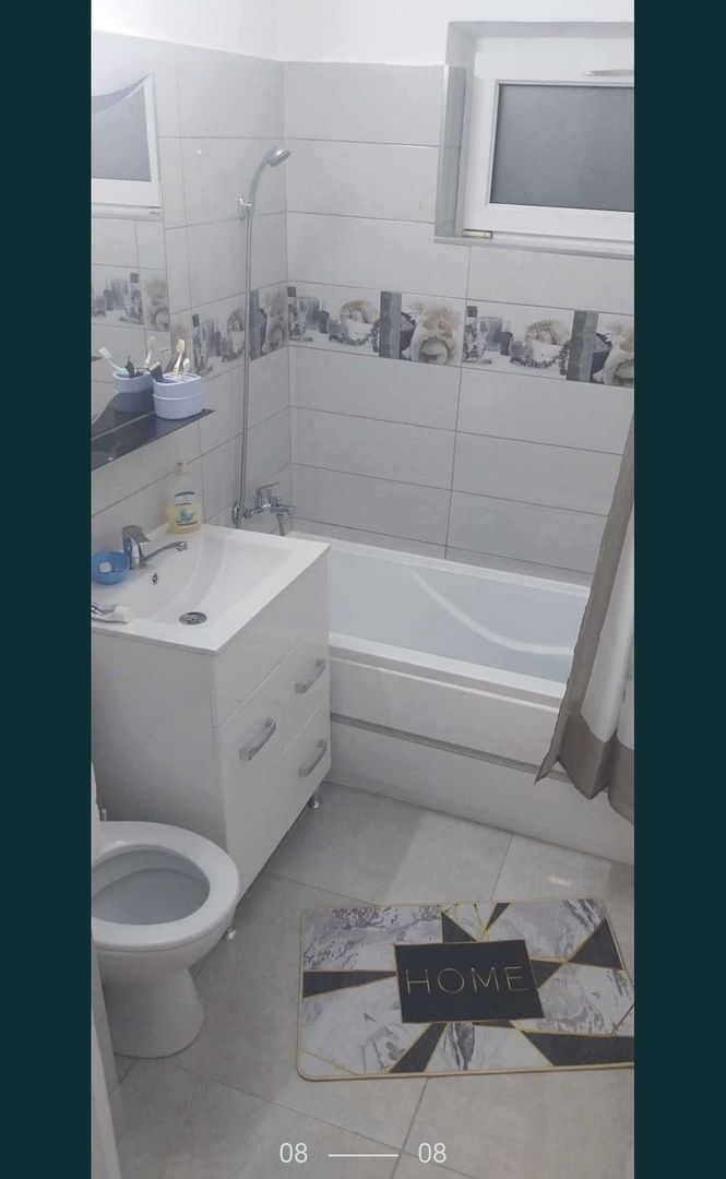 excluziv Tomis Nord - Poză 5