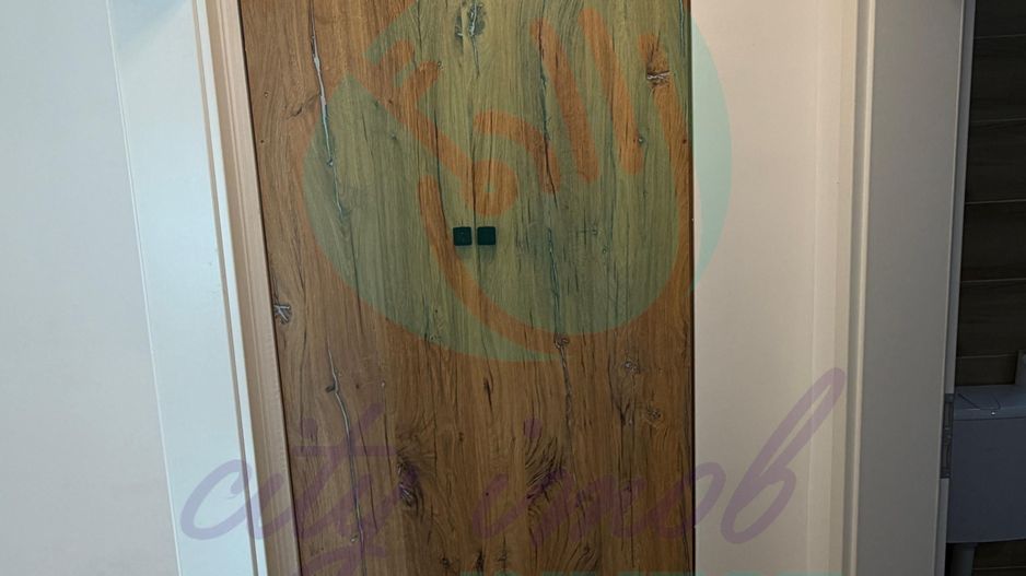 Prima închiriere| 2 camere moderne, 52 mp, Ștefan cel Mare – Colentina - Poză 15