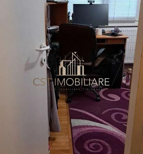 Apartament  , 3 camere , Sagului - Poză 7