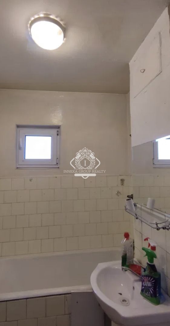 Colentina-Teiul Doamnei | Apartament 4 camere - Bloc 1977 reabilitat | 98mp - Poză 8