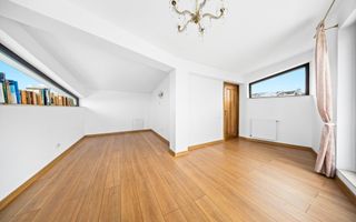 Vila premium | Panorama asupra orasului | Cartier Europa! - Poză 13