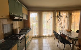 Casă/Vila + Teren 13 Ari de Vânzare |Lisaura/Suceava I 260.000Euro - Poză 14