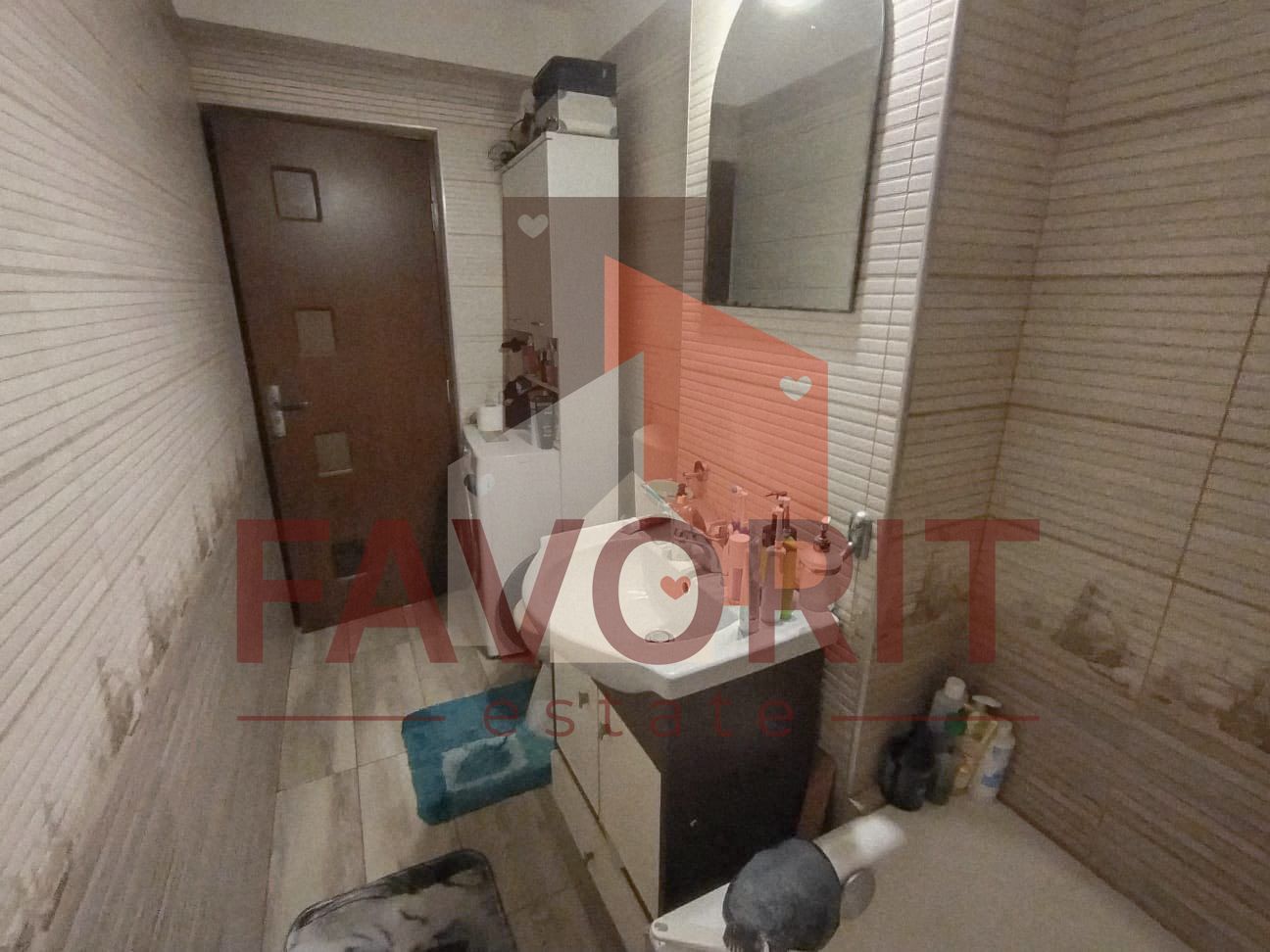 Apartament 3 camere decomandat | Zona Sagului - Poză 9