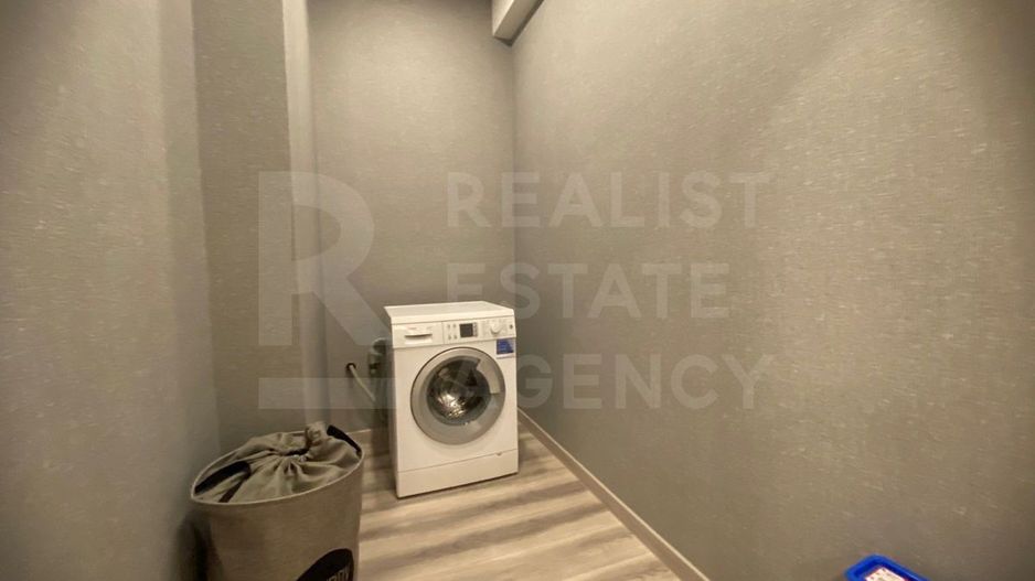 Chirie, apartament, 2 camere, strada Nicolae Testemițanu, Botanica - Poză 23