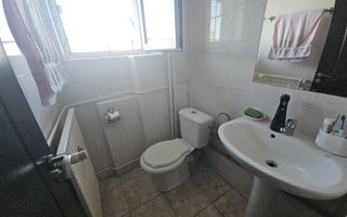 Apartament 3 camere/ Decomandat/ Metrou Dristor/ McDonalds - Poză 15