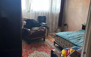 VANZARE 2 CAMERE DRISTOR - Poză 2