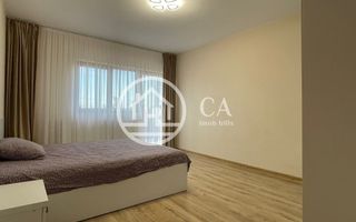 Casa de închiriat  Duplex cu 10 camere în Sanmartin, Oradea - Poză 32
