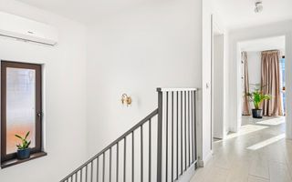 Ultimul Disponibil | Mobilat-Utilat | Ready to Move| IKEA | Comision 0 - Poză 15